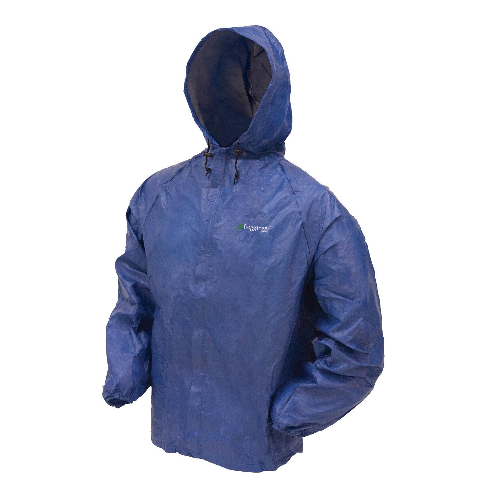 Men's Ultra-Lite² Jacket